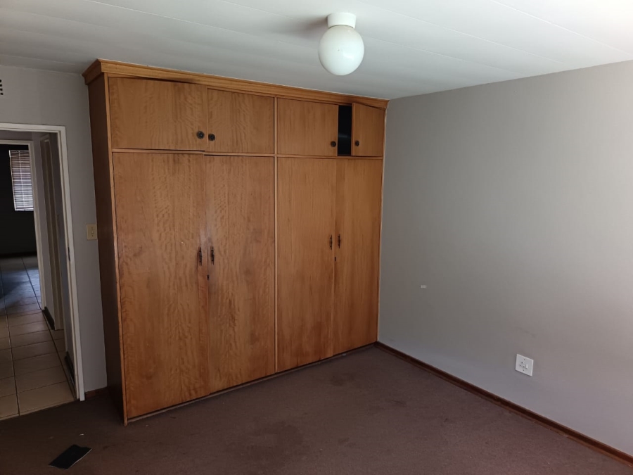 To Let 2 Bedroom Property for Rent in Gardeniapark Free State